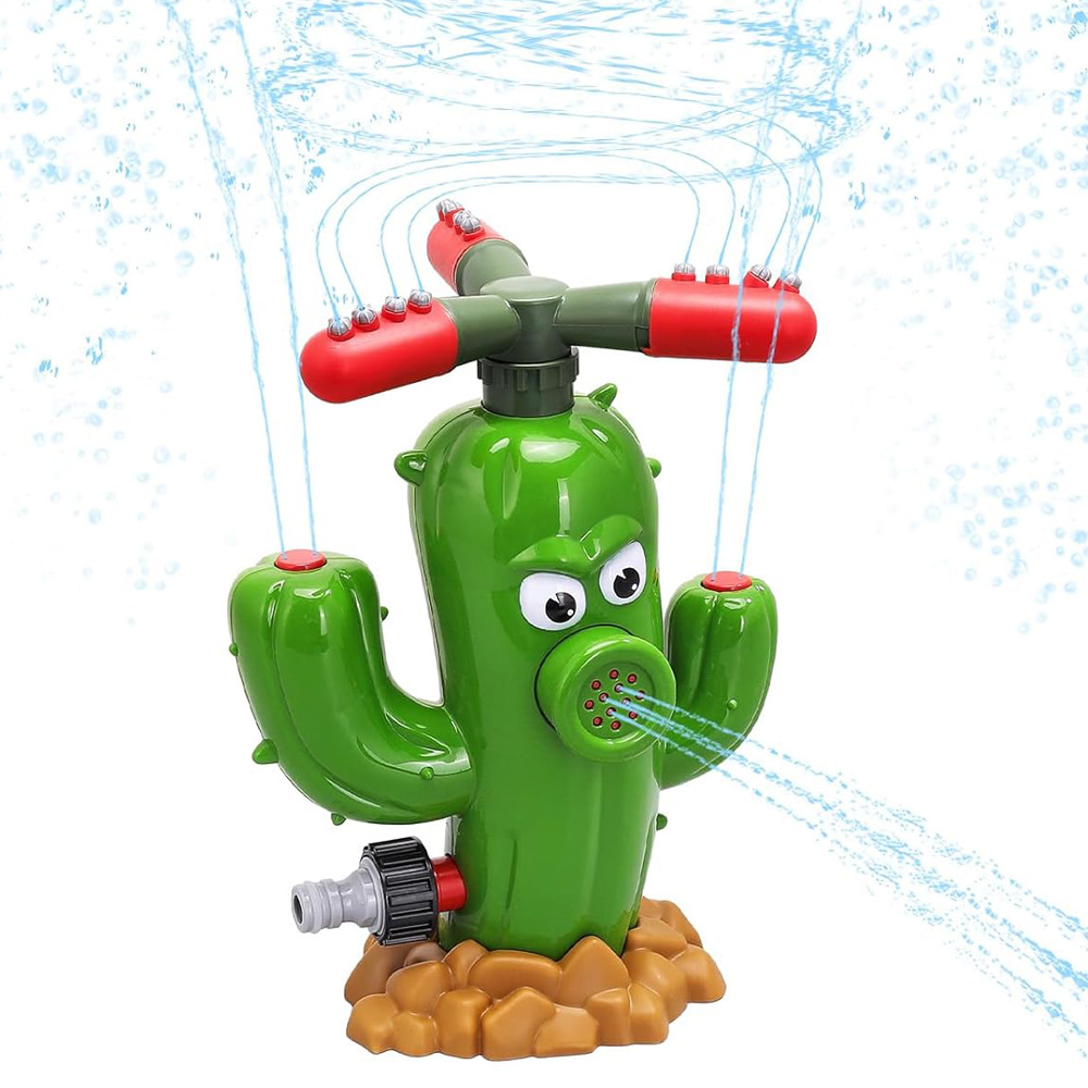 Gardening Tools Toddler - Brinquedo de Água em Forma de