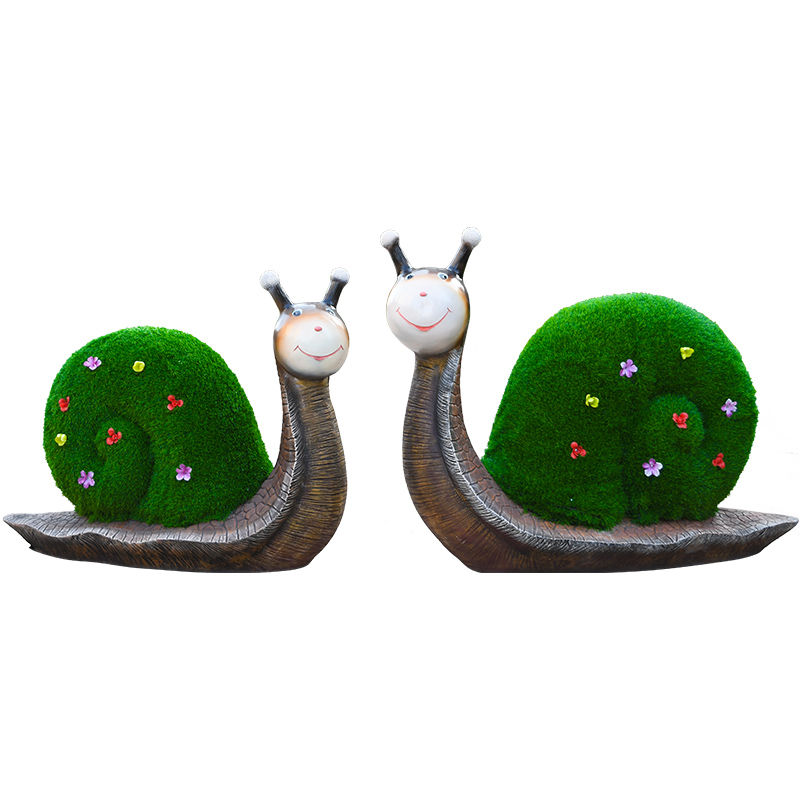Gardening Tools Sketch - Esboço de paisagem ao ar livre
