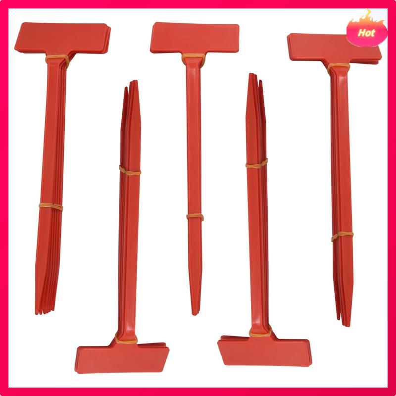 Gardening Tools Labeled - Abyp jardins ferramentas de plantio 50