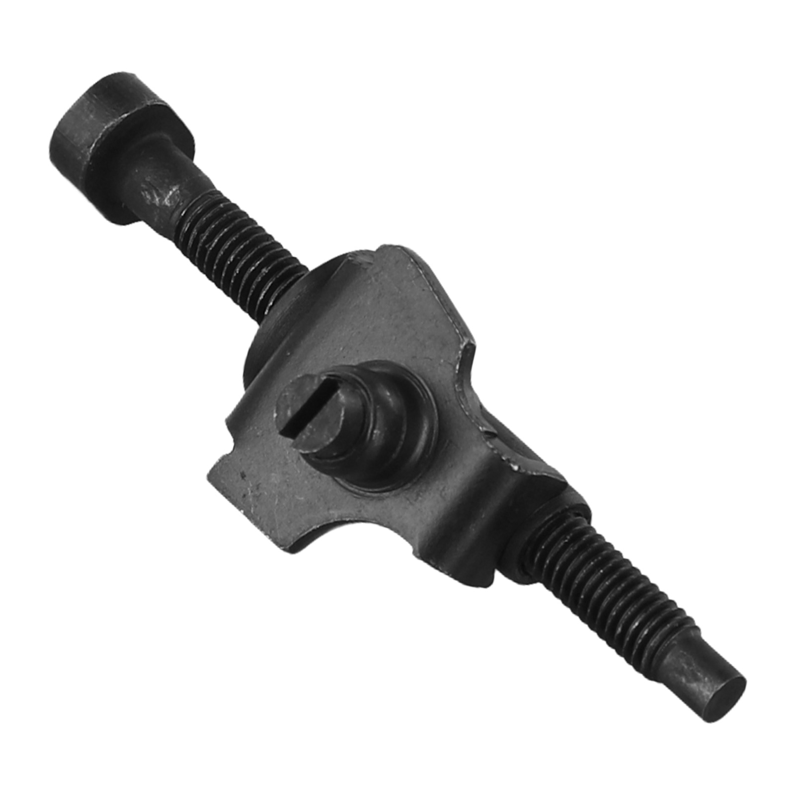 Gardening Tools Names - Parafuso tensor ajustador de corrente, reguladores