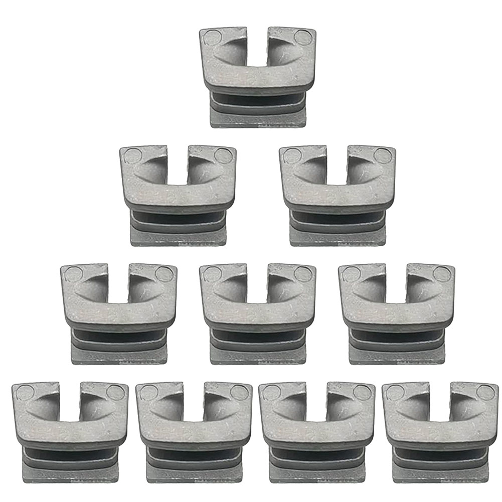 Gardening Tools Names - Nome do produto de substituição de