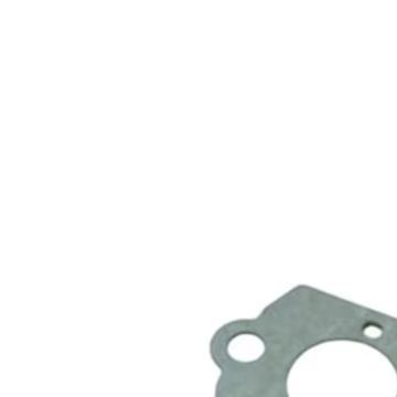 Gardening Tools Names - Nome do Produto: Conjunto de Juntas,