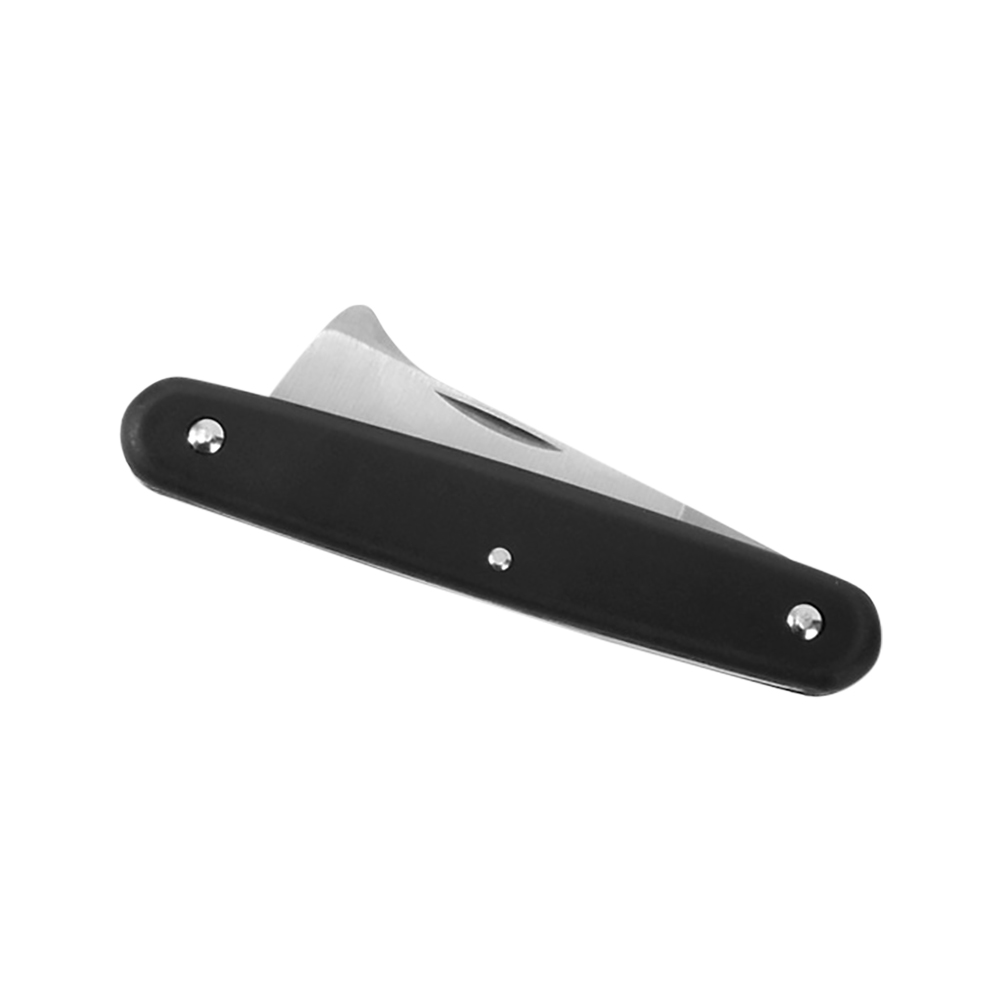Faca de enxerto de aço inoxidá - Harvest Knife Garden avaliação e preço
