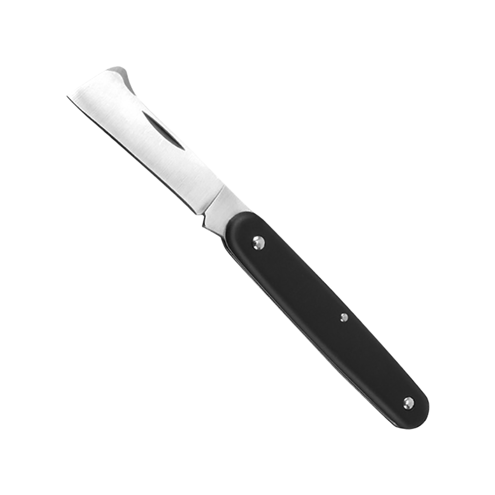 Faca de enxerto de aço inoxidá - Harvest Knife Garden avaliação e preço