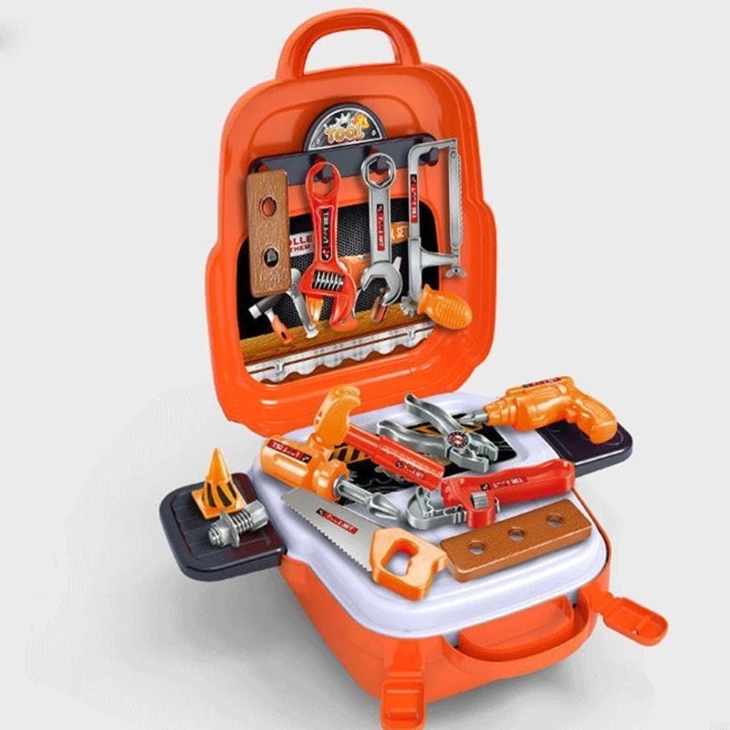 76hf crianças conjunto ferrame - Gardening Tools Toddler avaliação e preço