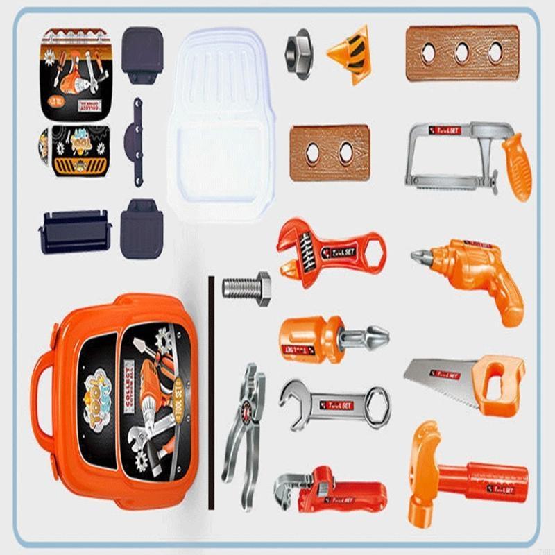 76hf crianças conjunto ferrame - Gardening Tools Toddler avaliação e preço