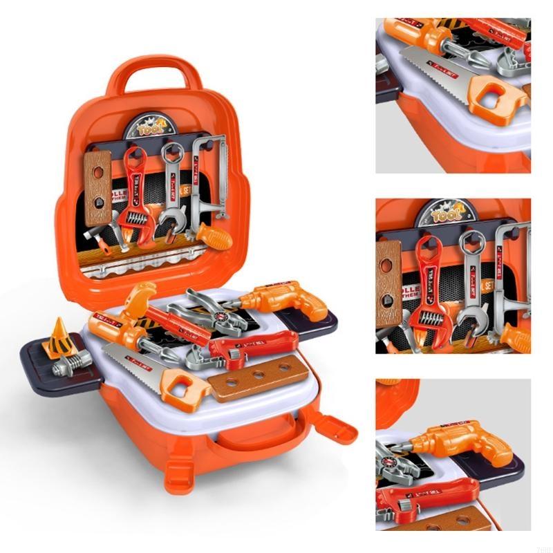 76hf crianças conjunto ferrame - Gardening Tools Toddler avaliação e preço