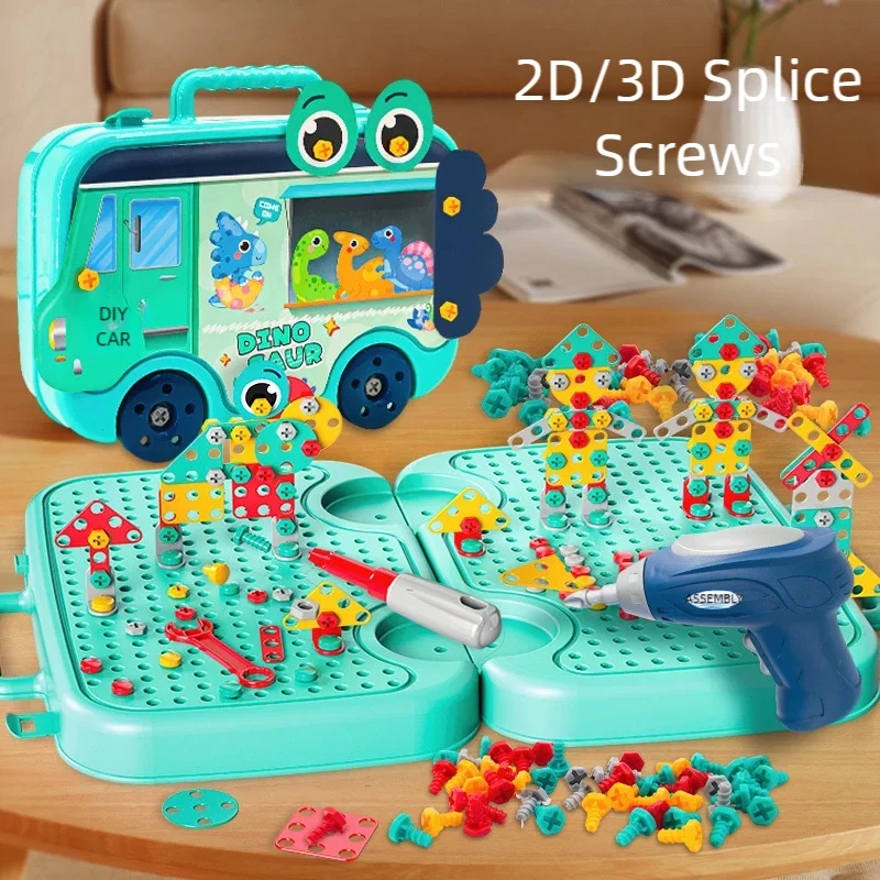 Simulação chave de fenda elétr - Gardening Tools For 10 Year Olds avaliação e preço