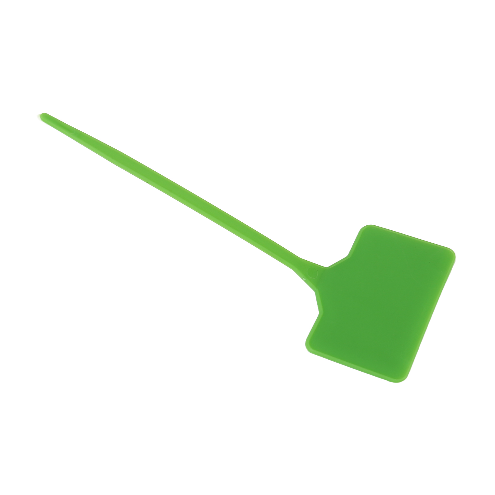 Etiquetas para Plantas, Marcad - Gardening Tools Labeled avaliação e preço