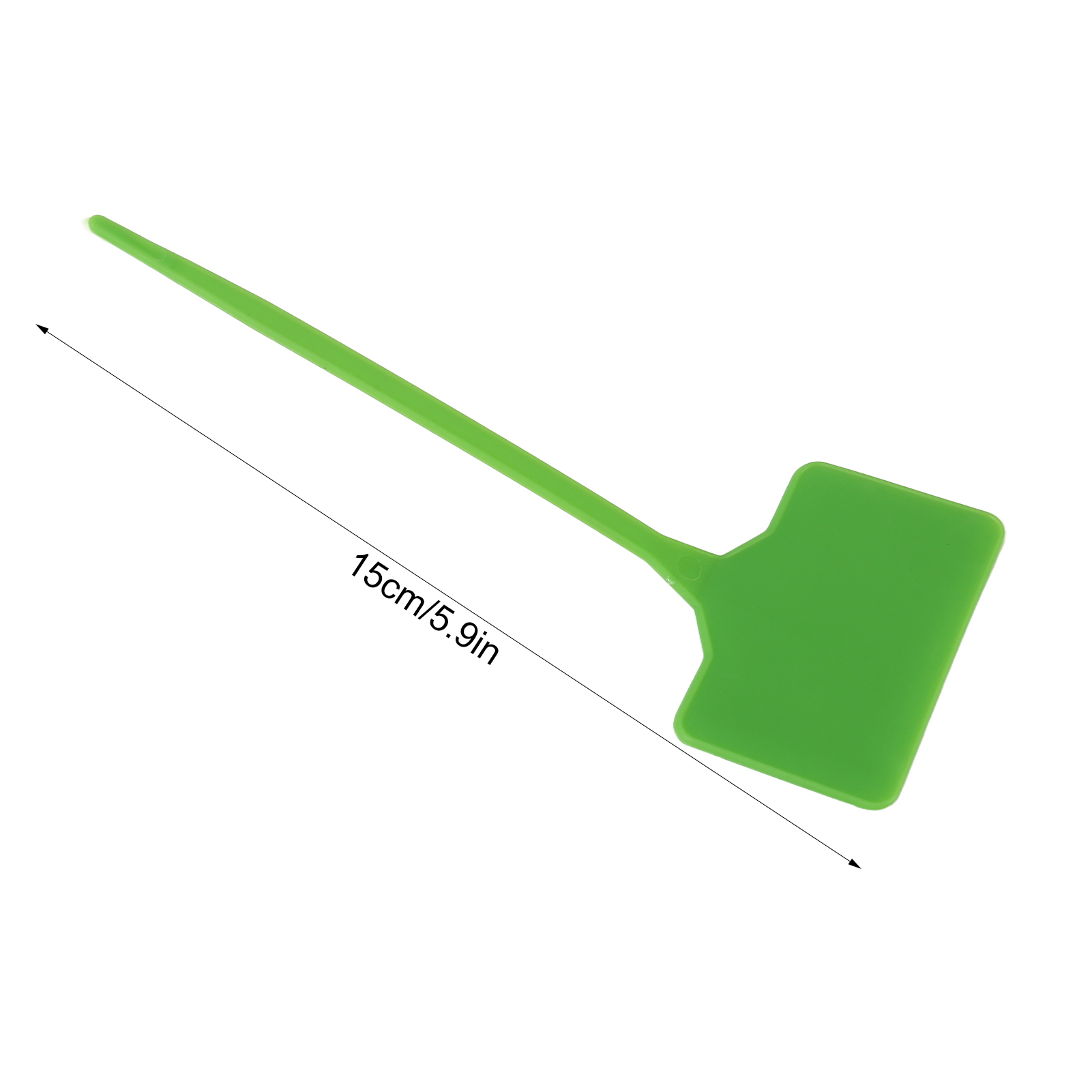 Etiquetas para Plantas, Marcad - Gardening Tools Labeled avaliação e preço