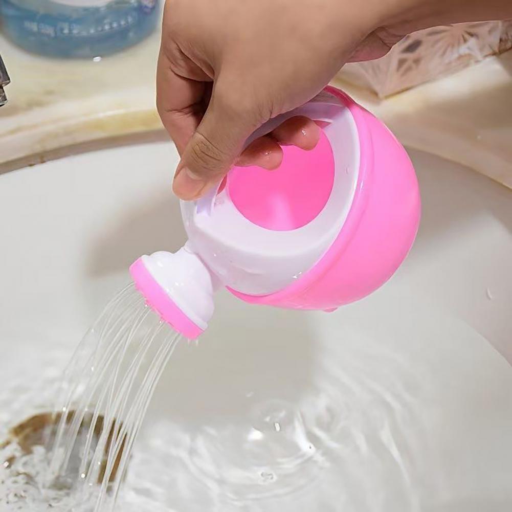 Regador leve para crianças, pe - Gardening Tools For 10 Year Olds avaliação e preço