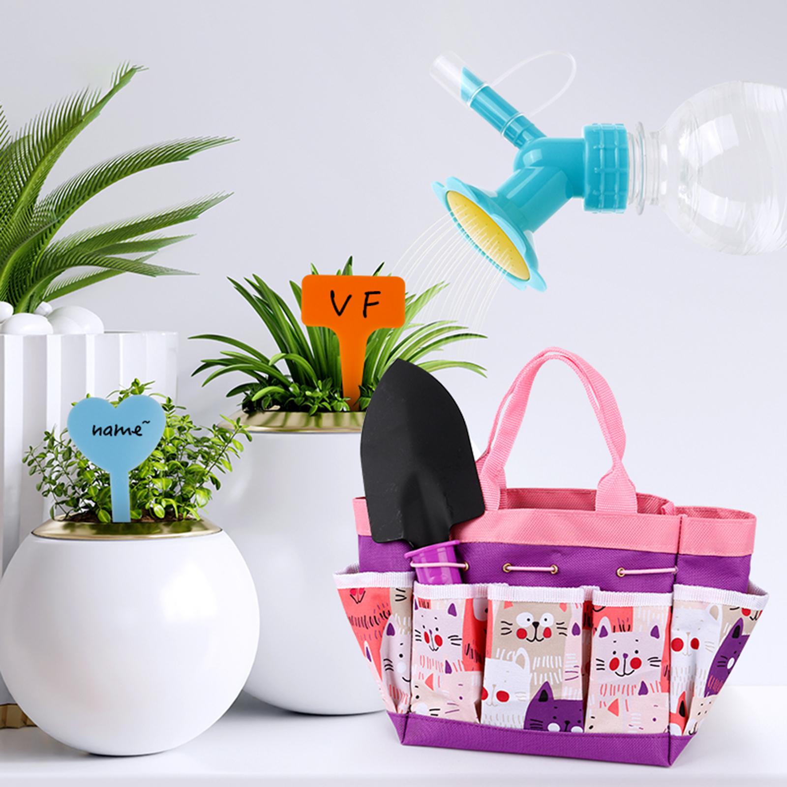 Conjunto de Ferramentas de Jar - Gardening Tools Toddler avaliação e preço