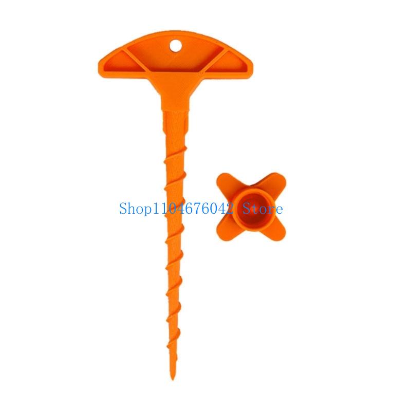 remoção plástica da obstrução  - Gardening Tools Description avaliação e preço
