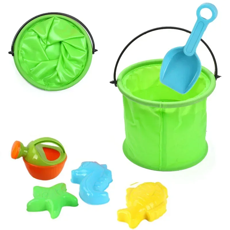 Brinquedo de Balde de Areia pa - Gardening Tools Toddler avaliação e preço