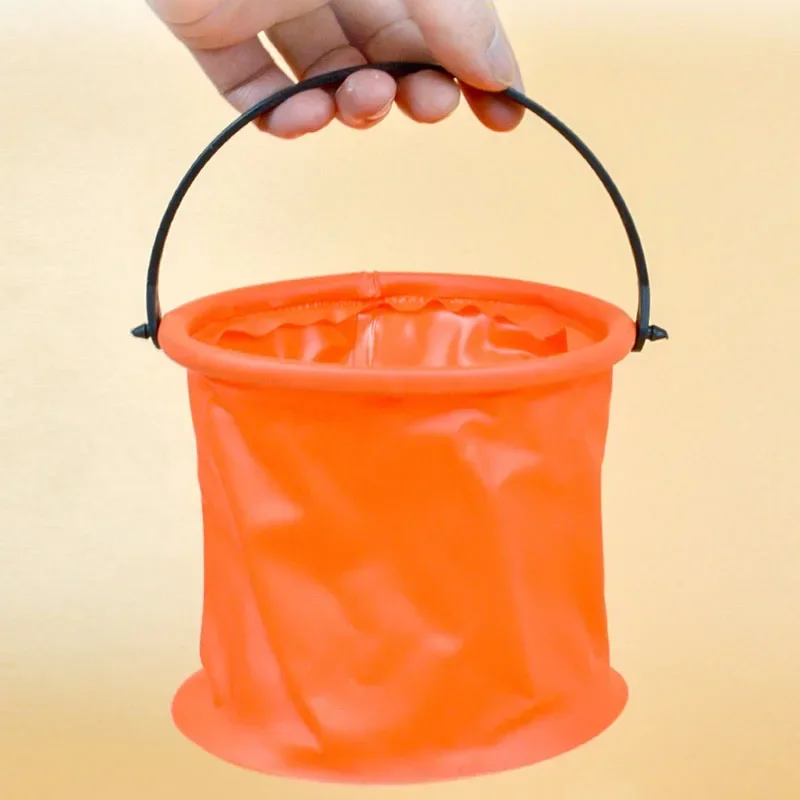 Brinquedo de Balde de Areia pa - Gardening Tools Toddler avaliação e preço