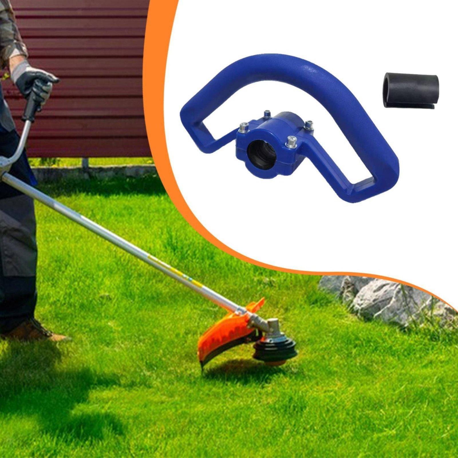 Cabo Durável Antiderrapante pa - Gardening Tools In avaliação e preço
