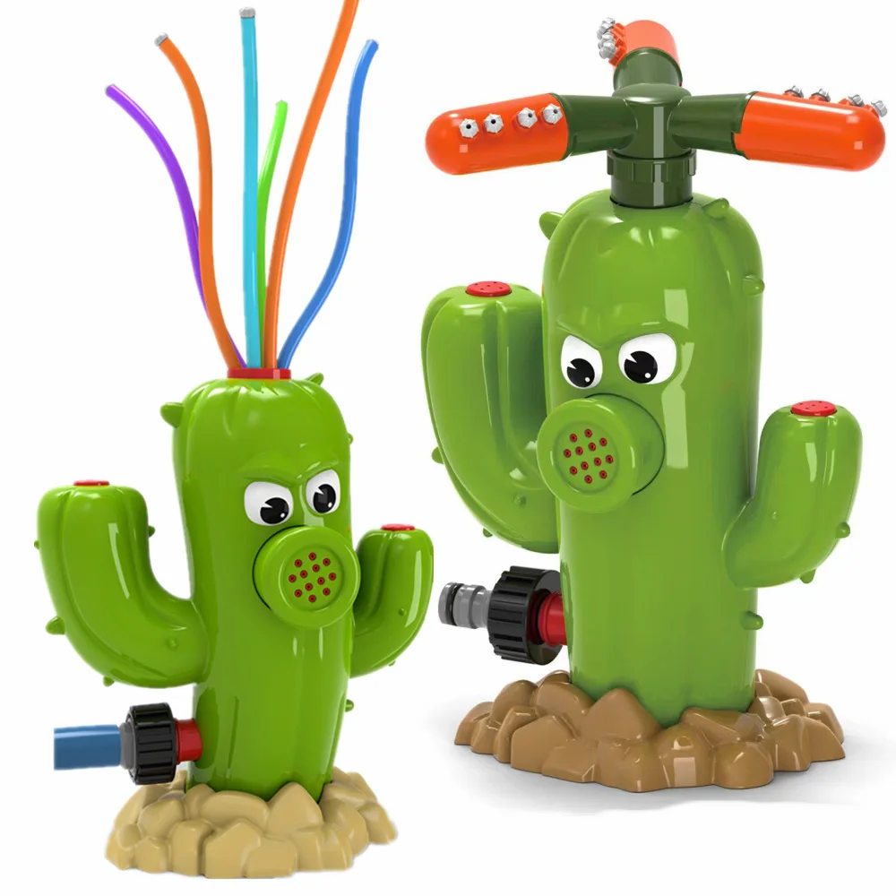 Brinquedo de Água em Forma de  - Gardening Tools Toddler avaliação e preço