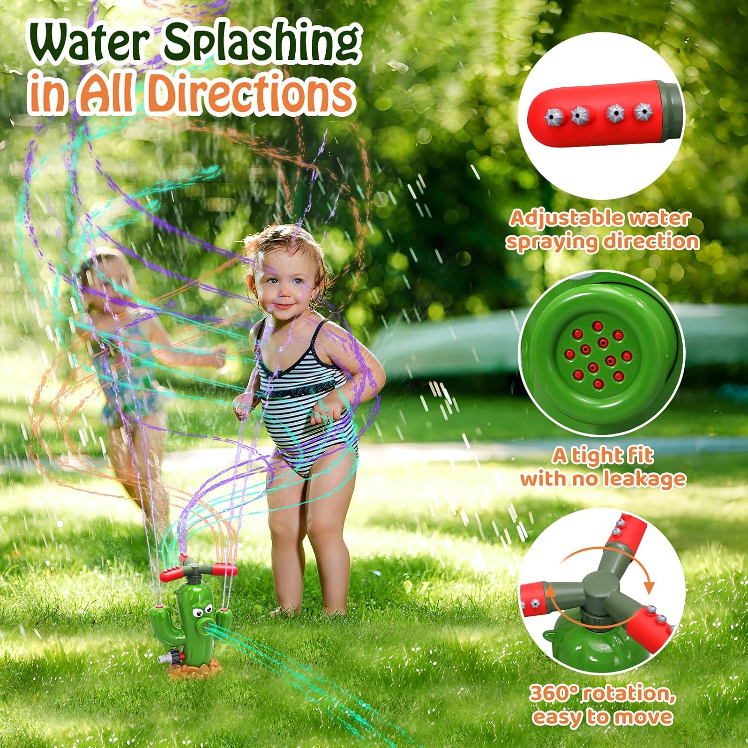 Brinquedo de Água em Forma de  - Gardening Tools Toddler avaliação e preço