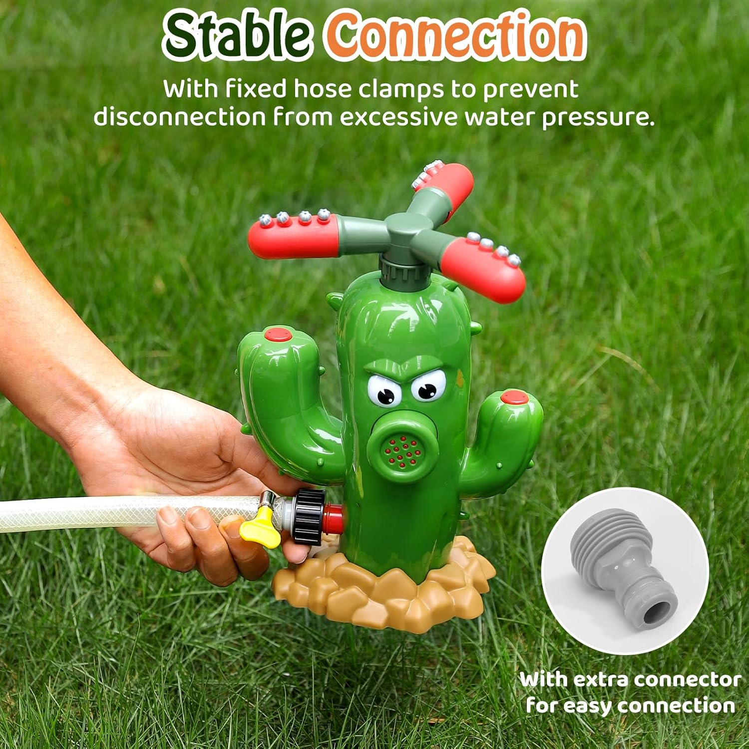 Brinquedo de Água em Forma de  - Gardening Tools Toddler avaliação e preço