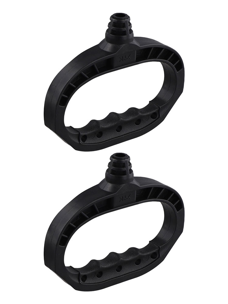 Punho de Partida Fácil de Segu - Gardening Tools Names avaliação e preço