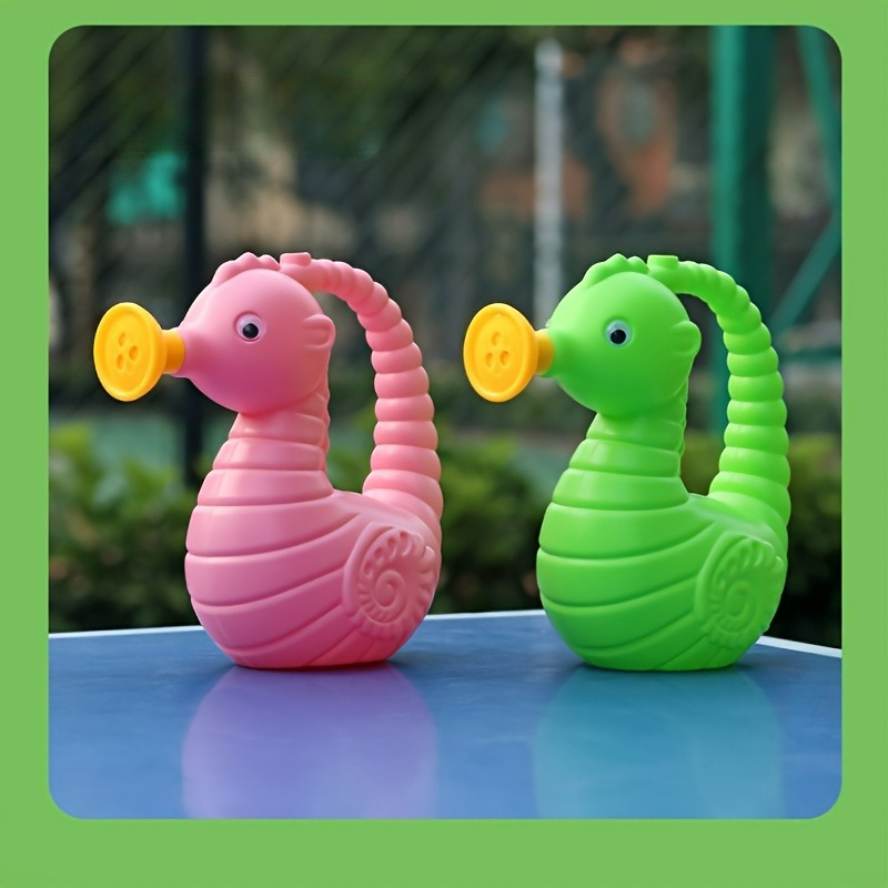 Regador Infantil para Jardim d - Gardening Tools Toddler avaliação e preço