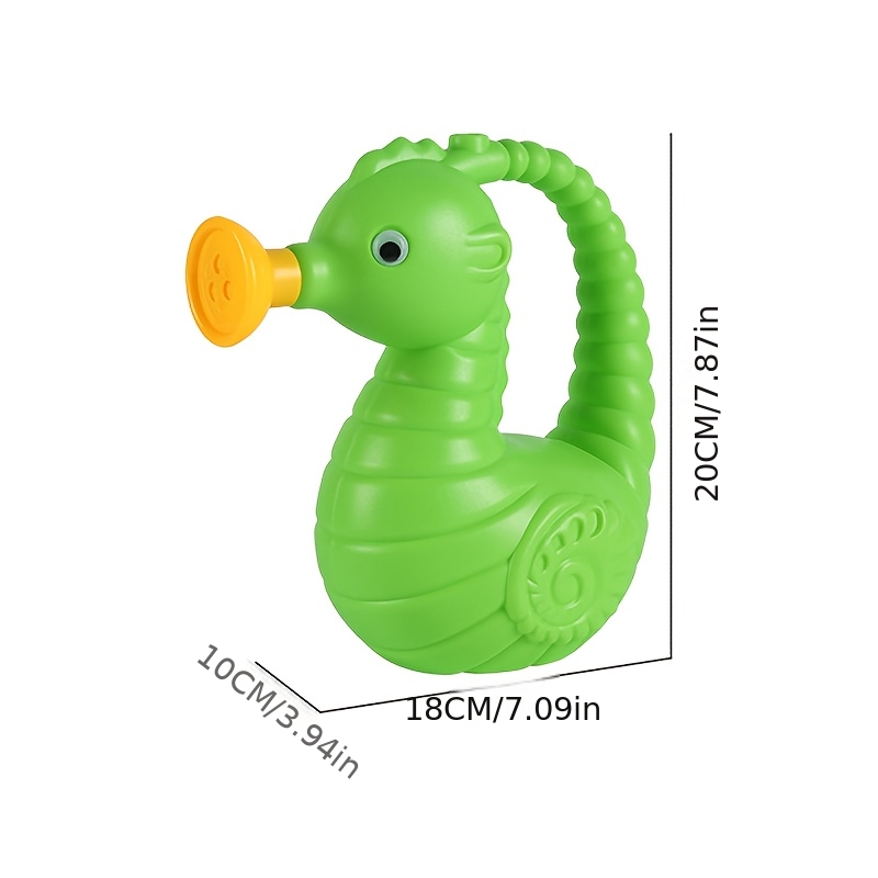 Regador Infantil para Jardim d - Gardening Tools Toddler avaliação e preço
