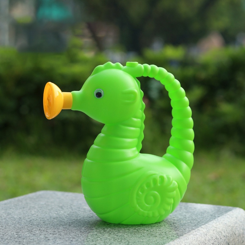 Regador Infantil para Jardim d - Gardening Tools Toddler avaliação e preço