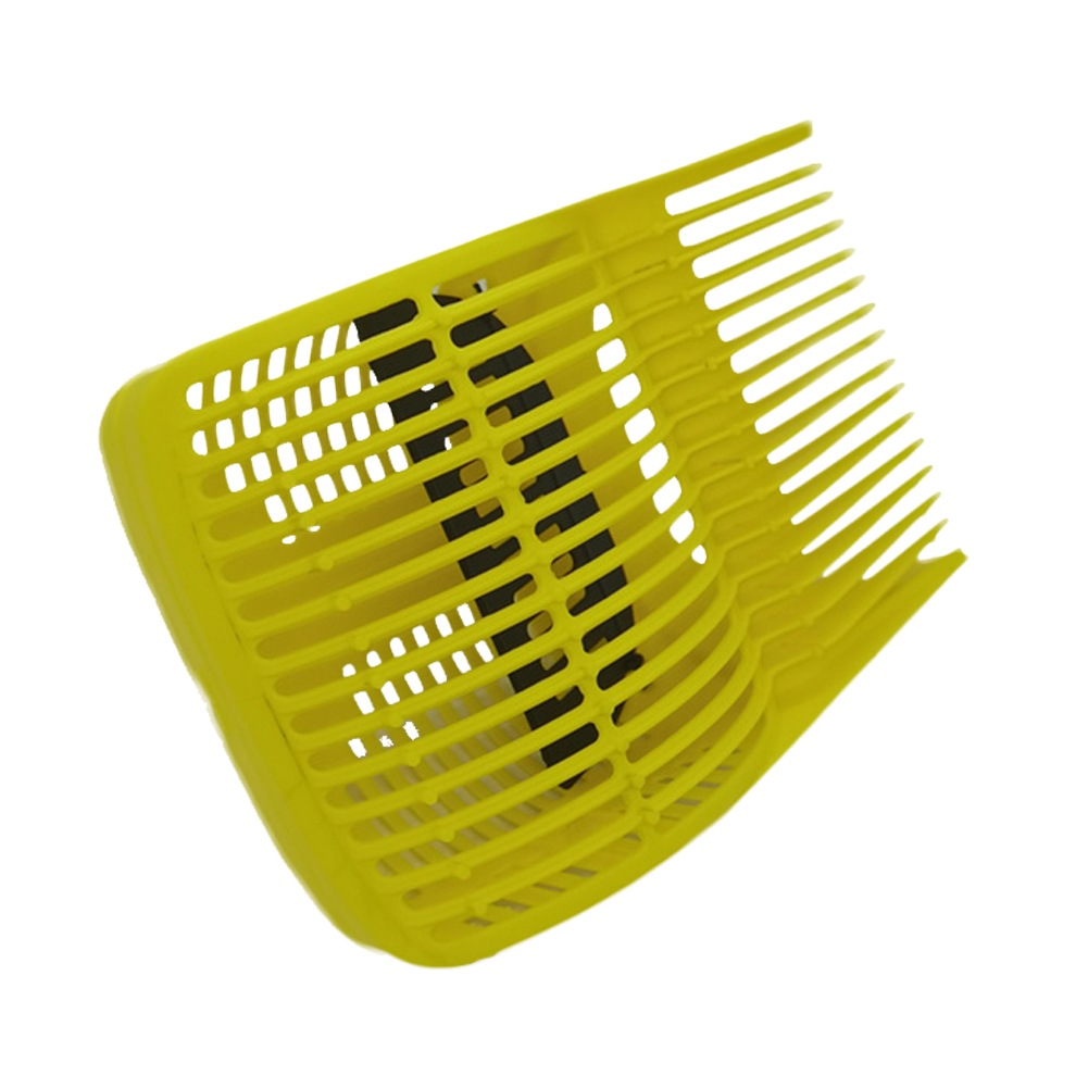 Pente Apanhador de Frutas para - Gardening Tools Rake avaliação e preço