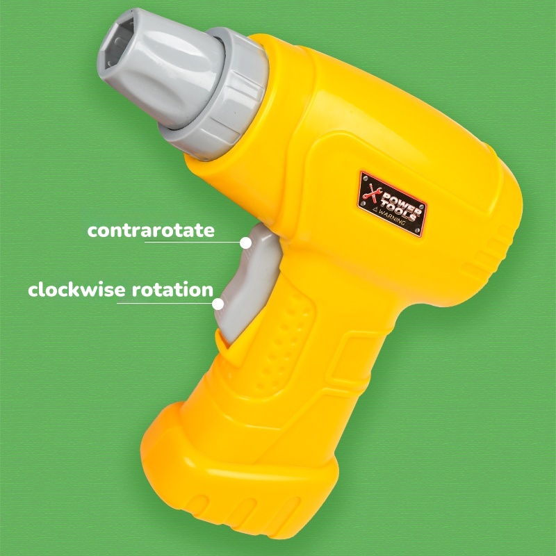 Brinquedos Criativos de Quebra - Gardening Tools For 10 Year Olds avaliação e preço