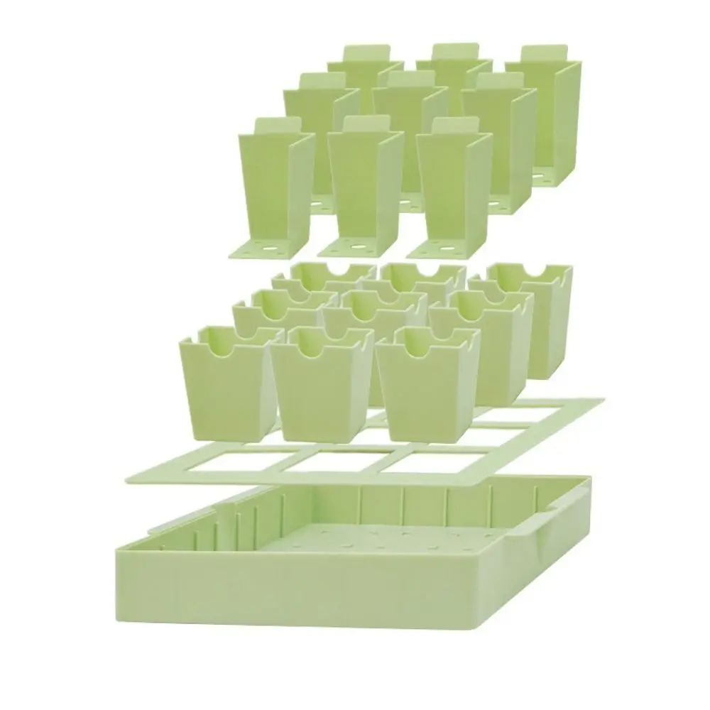 Bandeja inicial de sementes de - Seed Starter Trays avaliação e preço
