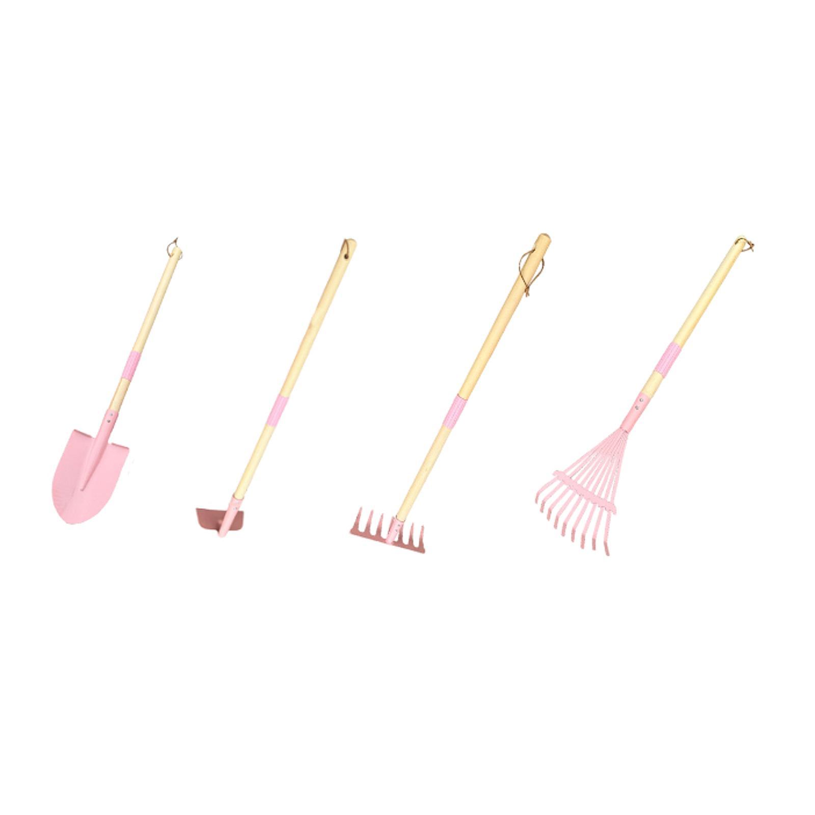Ferramenta manual para criança - Gardening Tools For 10 Year Olds avaliação e preço