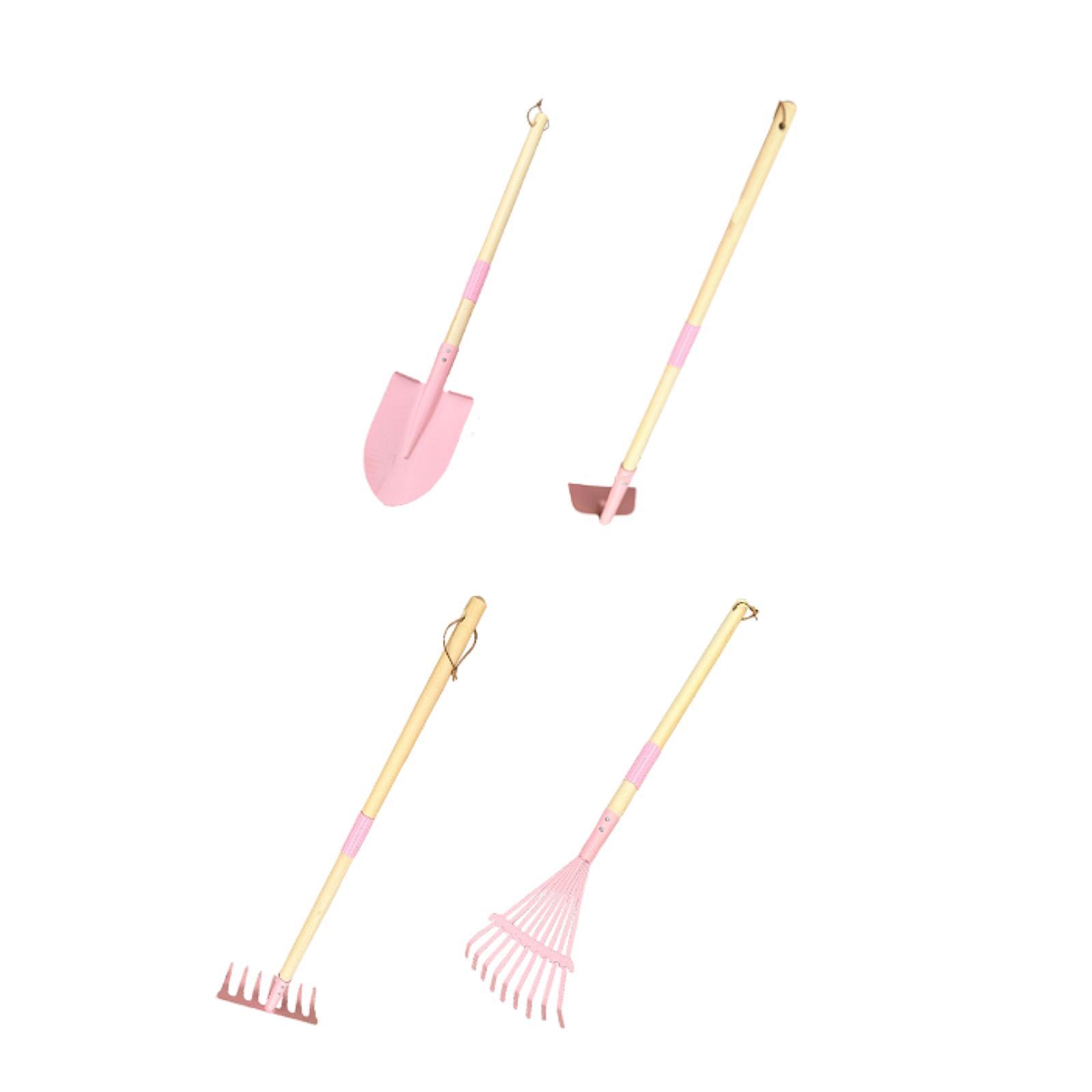 Ferramenta manual para criança - Gardening Tools For 10 Year Olds avaliação e preço