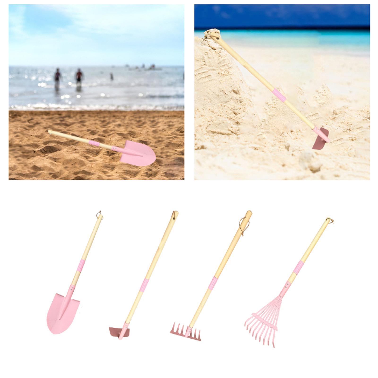 Ferramenta manual para criança - Gardening Tools For 10 Year Olds avaliação e preço