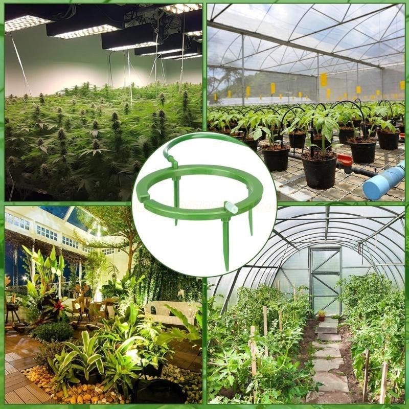 Grootal rega plantas automátic - Gardening Tools Description avaliação e preço