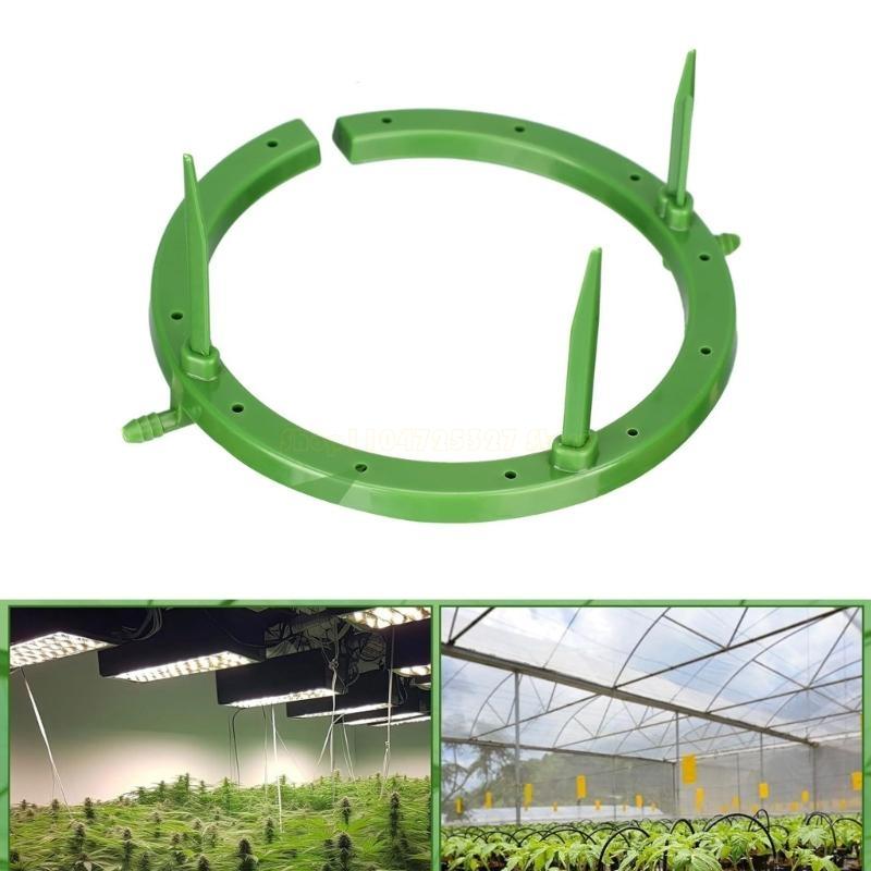 Grootal rega plantas automátic - Gardening Tools Description avaliação e preço