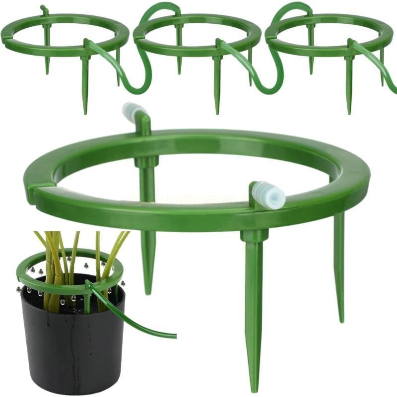 Grootal rega plantas automátic - Gardening Tools Description avaliação e preço