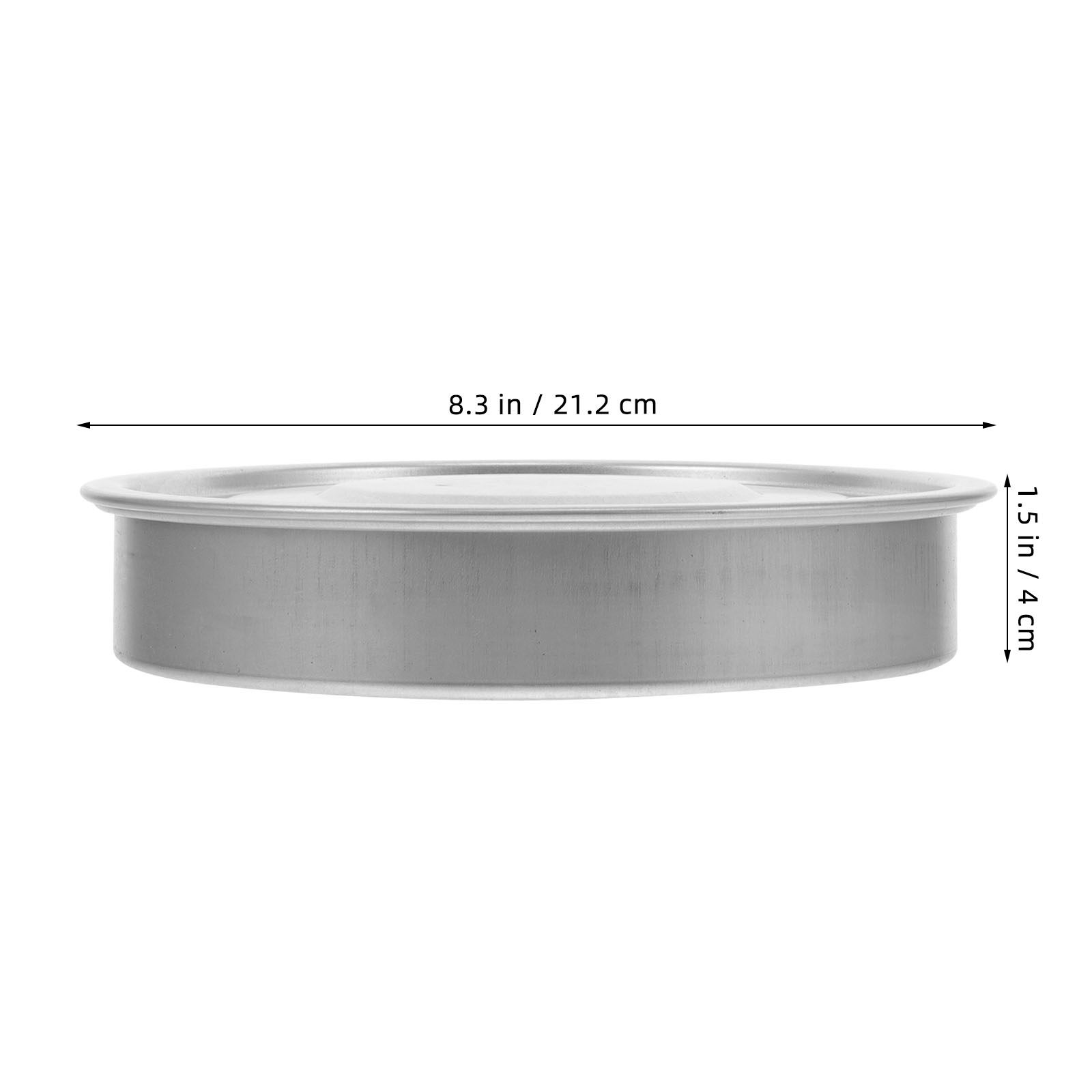 Conjunto de Bandejas de Germin - Seed Starter Trays avaliação e preço