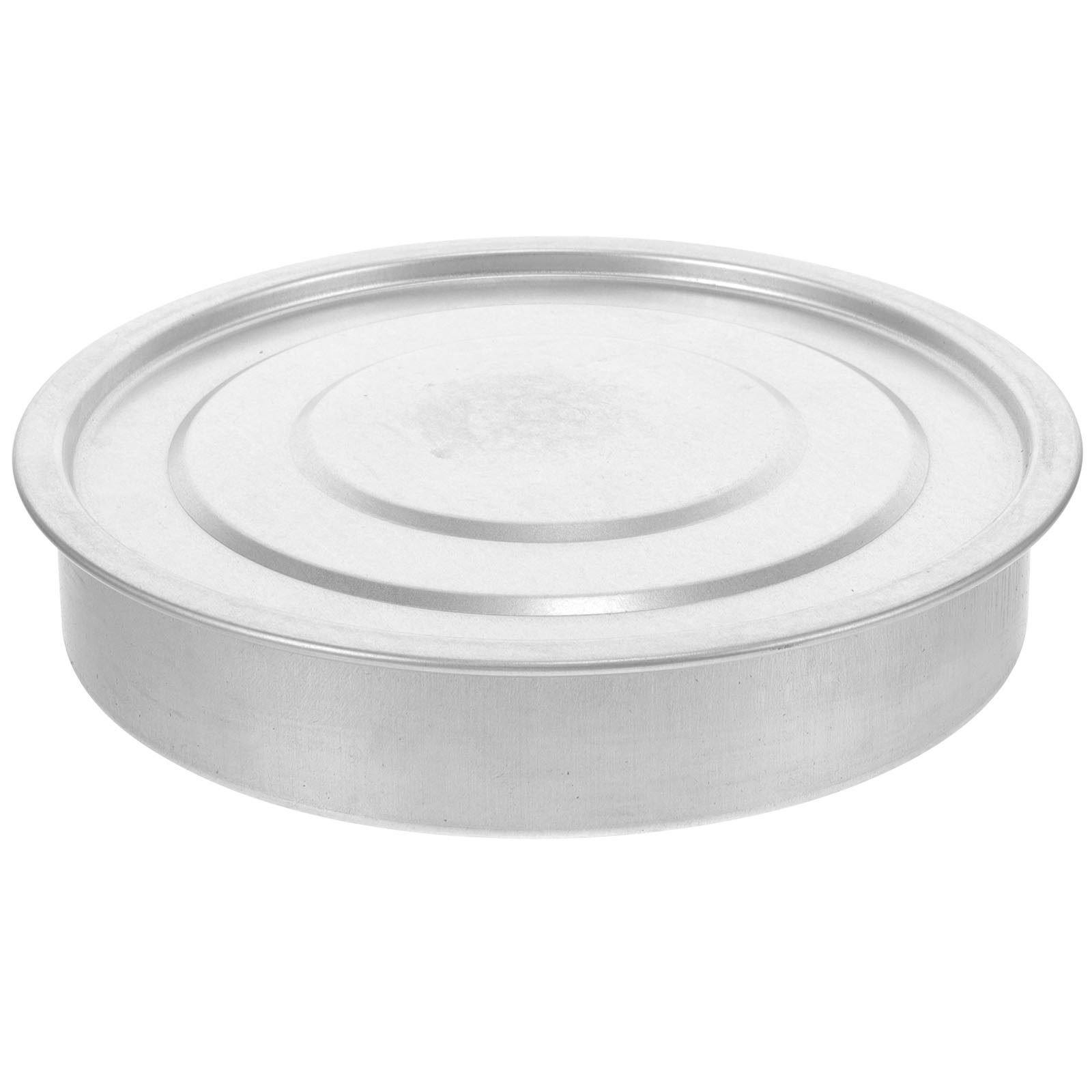 Conjunto de Bandejas de Germin - Seed Starter Trays avaliação e preço