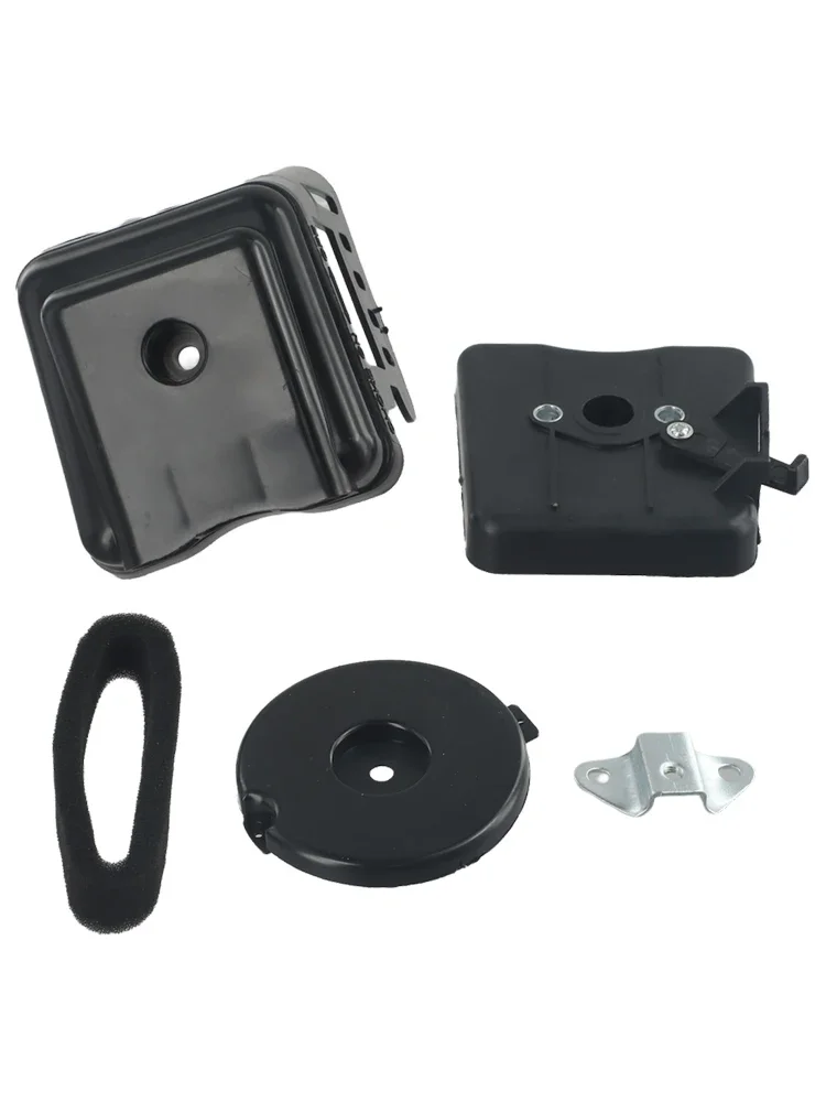 Kit de Filtro de Ar para Corta - Gardening Tools Names avaliação e preço