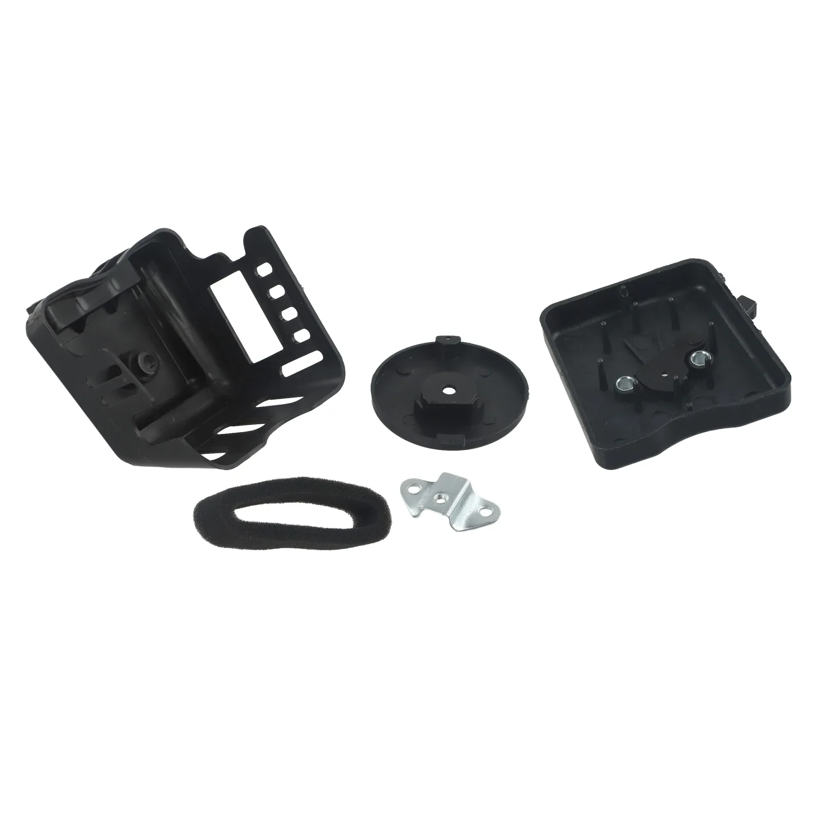 Kit de Filtro de Ar para Corta - Gardening Tools Names avaliação e preço