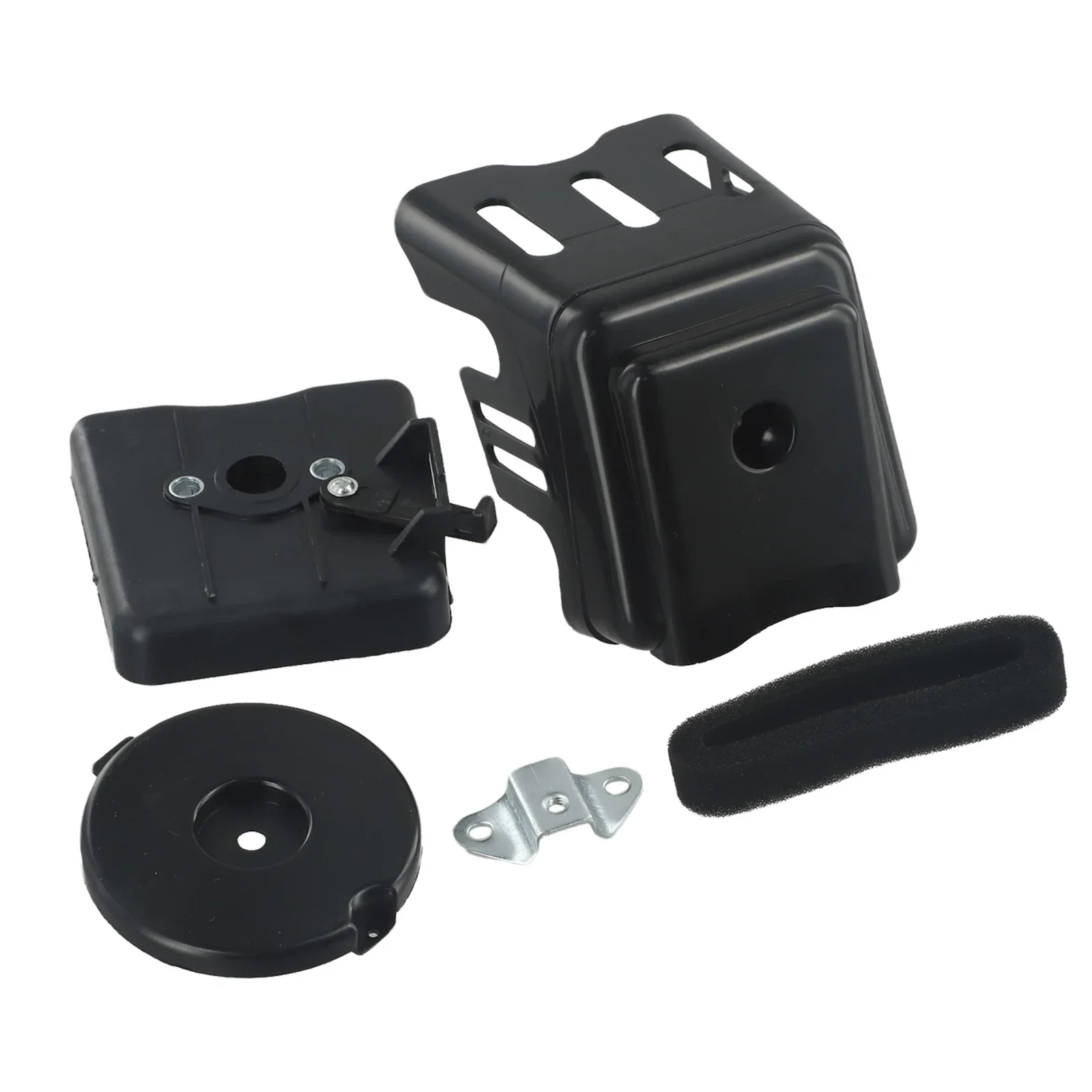 Kit de Filtro de Ar para Corta - Gardening Tools Names avaliação e preço
