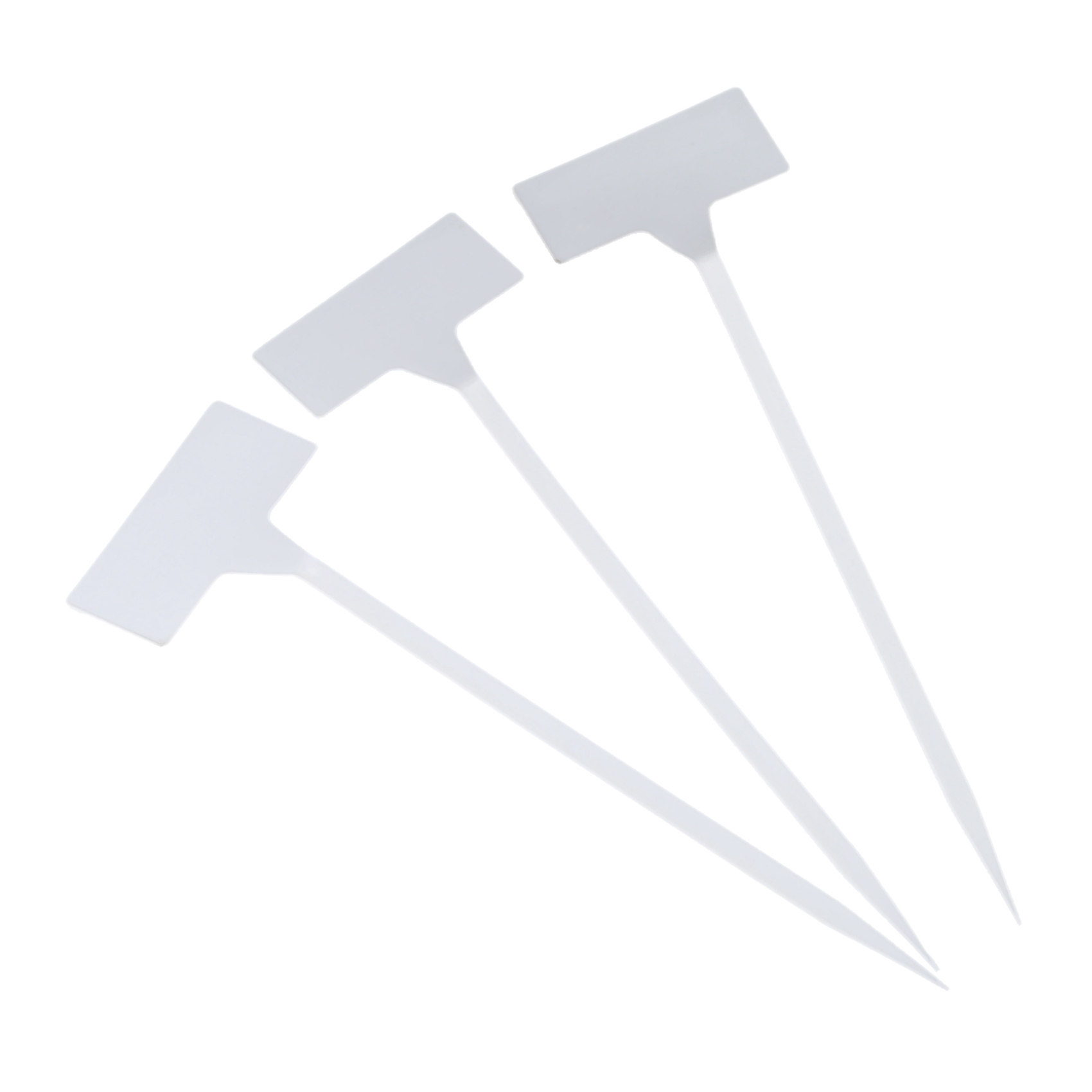 AB11-Gardens Ferramentas de Ja - Gardening Tools Labeled avaliação e preço