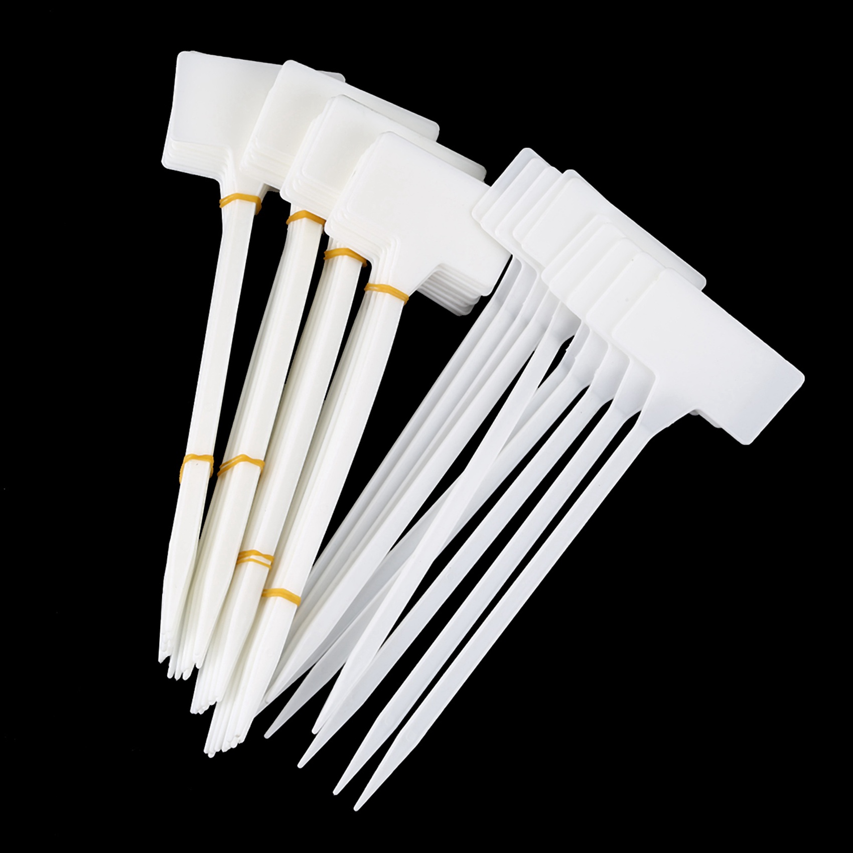 AB11-Gardens Ferramentas de Ja - Gardening Tools Labeled avaliação e preço