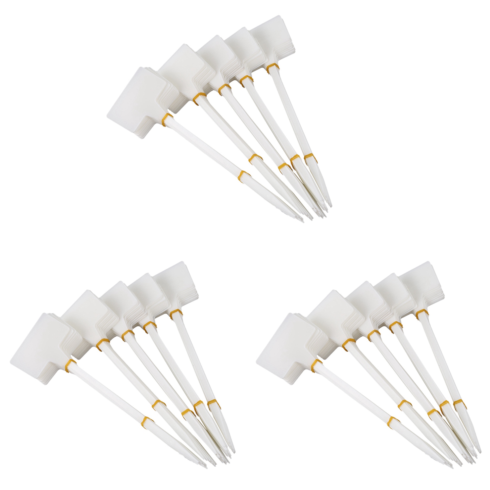 AB11-Gardens Ferramentas de Ja - Gardening Tools Labeled avaliação e preço
