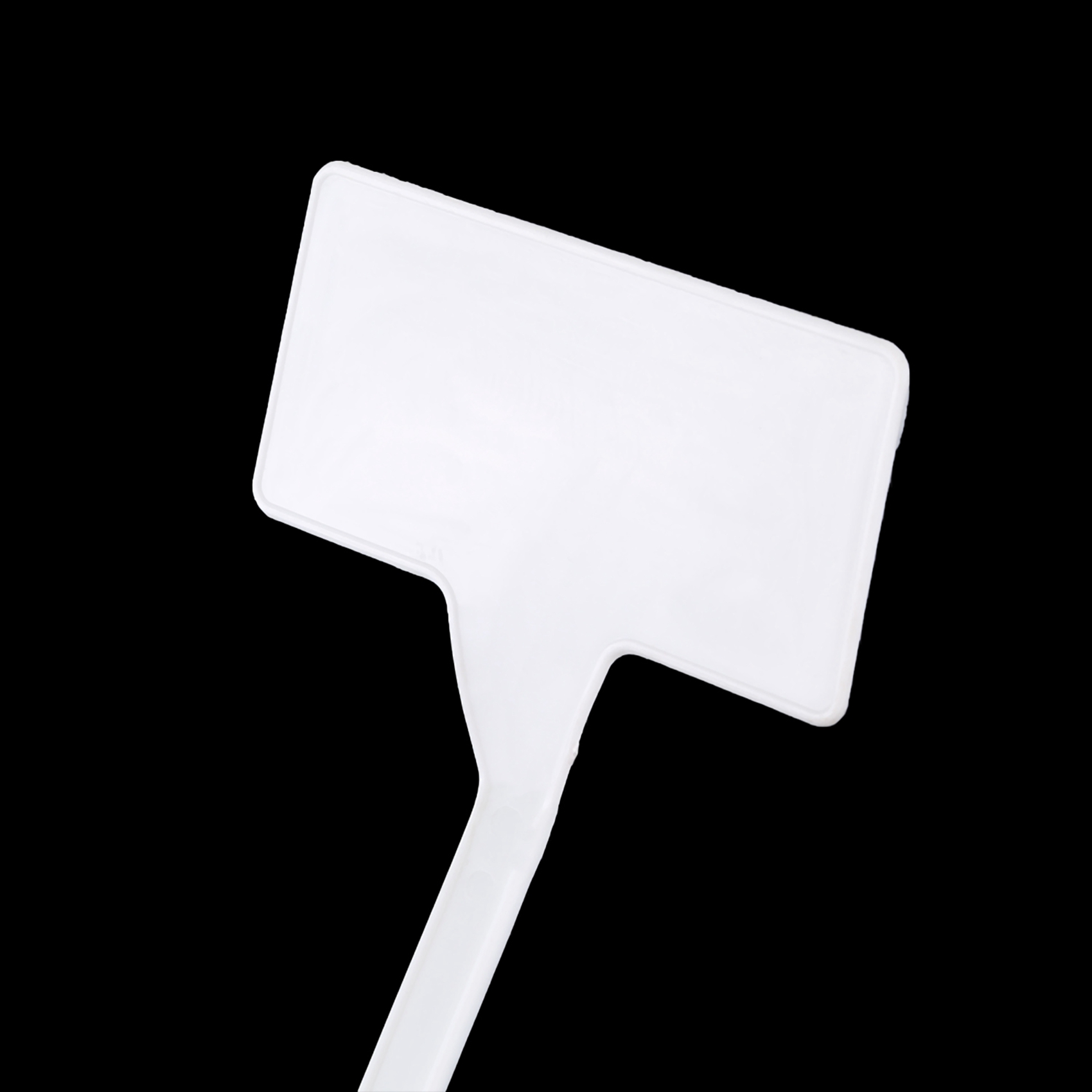 AB11-Gardens Ferramentas de Ja - Gardening Tools Labeled avaliação e preço