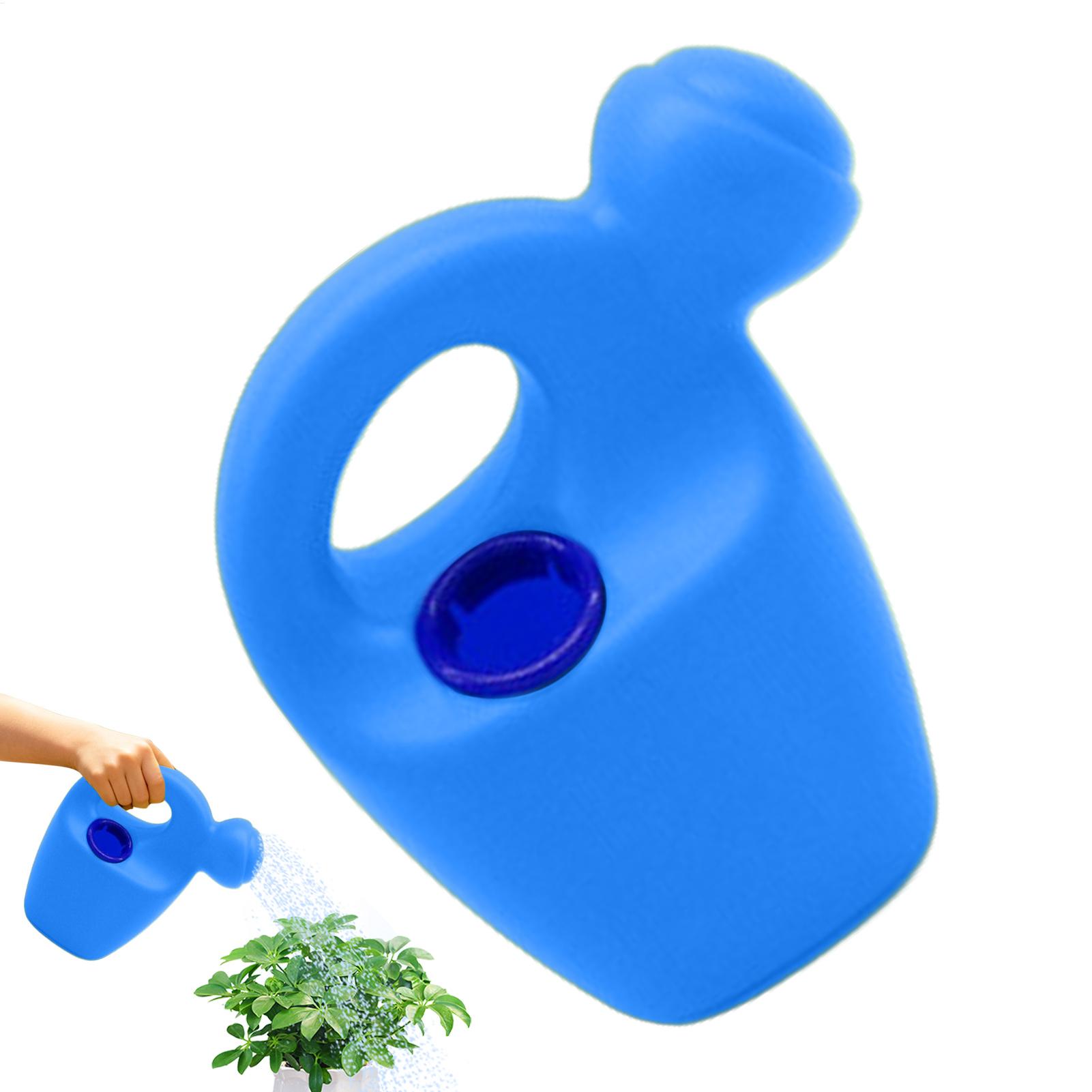 Regador Portátil para Jardim,  - Gardening Tools For 10 Year Olds avaliação e preço