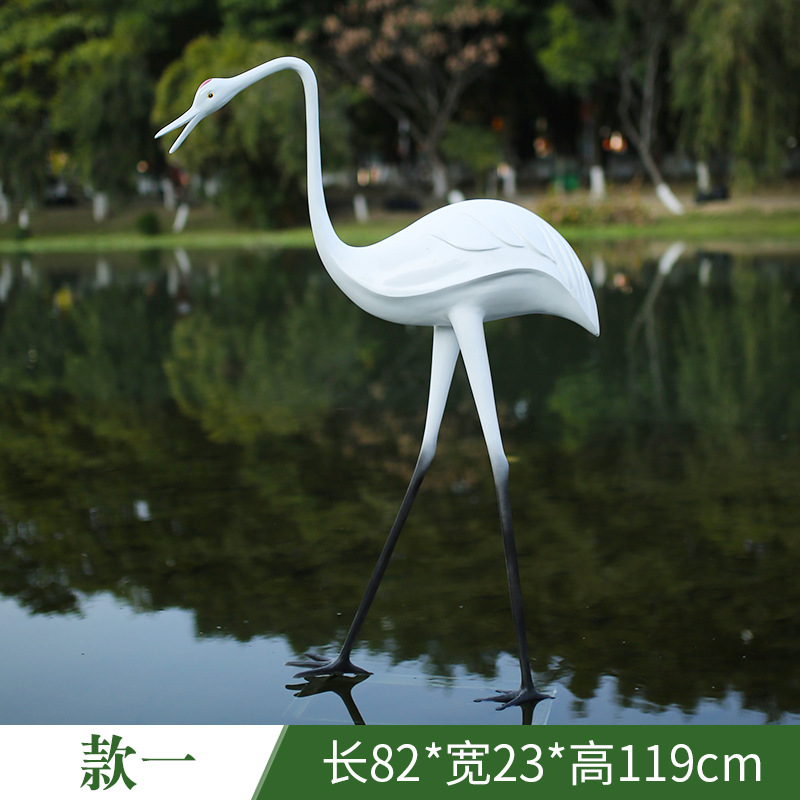 Esboço de paisagem de jardim d - Gardening Tools Sketch avaliação e preço