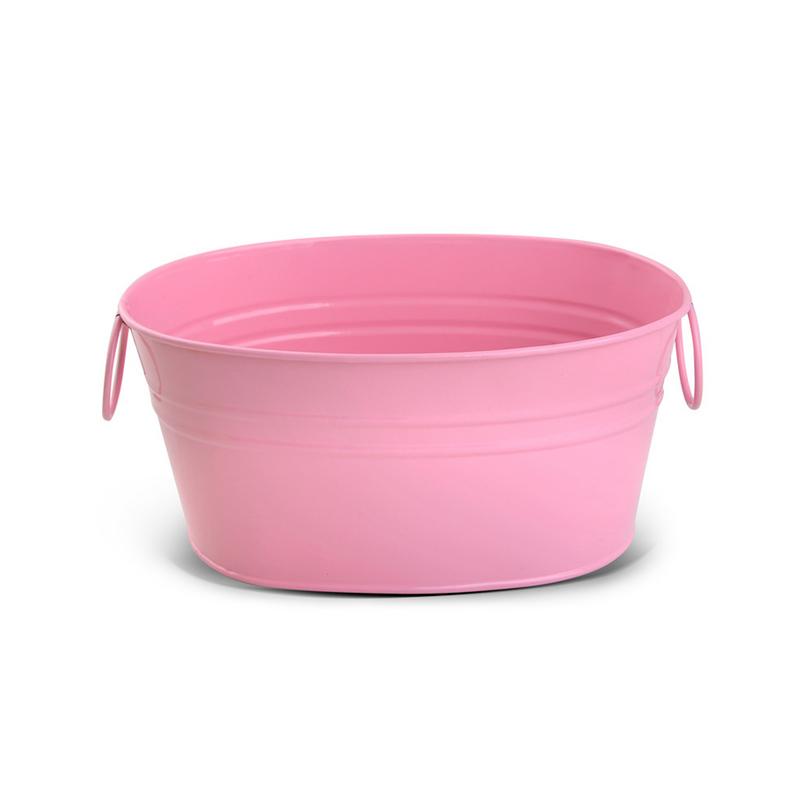 Crianças conjunto de ferrament - Gardening Tools Toddler avaliação e preço