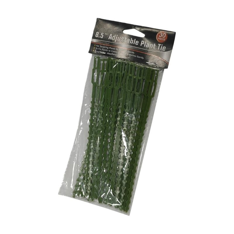 Ferramenta corte e gravata jar - Gardening Tools Description avaliação e preço