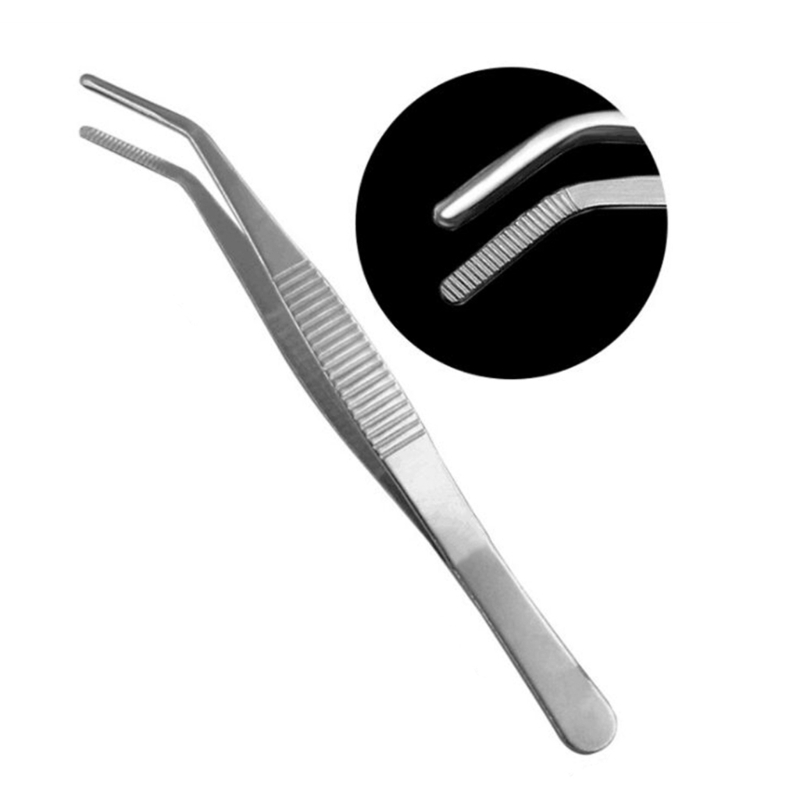 367d 12.5/14/16/18 para pinças - Gardening Tools Description avaliação e preço